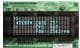 Matrix Orbital VK204-25-422-VPT-E