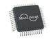 MaxLinear ST16C554CQ64-F