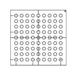 Analog Devices / Maxim Integrated MAX32655GXG+T拡大された画像