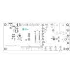 Analog Devices / Maxim Integrated MAX22515EVKIT#拡大された画像