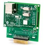 Analog Devices / Maxim Integrated MAX77813EVKIT#拡大された画像