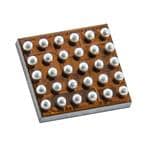 Product 700-MAX77659AENV+