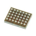 Analog Devices / Maxim Integrated MAX77278EWB+T拡大された画像