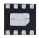 Analog Devices / Maxim Integrated MAX17626ATA+T