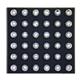 Analog Devices / Maxim Integrated MAX5832GWX+