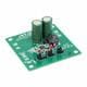 Analog Devices / Maxim Integrated MAX15020EVKIT+