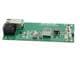 Analog Devices / Maxim Integrated MAX5974CEVKIT#