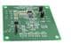 Analog Devices / Maxim Integrated MAX8654EVKIT+