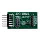 Analog Devices / Maxim Integrated DS1086LPMB1#