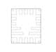 Analog Devices / Maxim Integrated MAX20429CAFNA/VY+