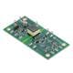 Analog Devices / Maxim Integrated MAX17681AEVKITA#