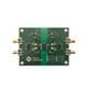 Analog Devices / Maxim Integrated MAX12935BWEVKIT#