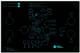 Analog Devices / Maxim Integrated MAX15093AEVKIT#