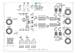 Analog Devices / Maxim Integrated MAX15162TAEVKIT#
