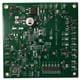 Analog Devices / Maxim Integrated MAX16923EVKIT#