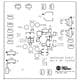 Analog Devices / Maxim Integrated MAX20430EVKIT#