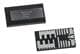 Analog Devices / Maxim Integrated MAX20733EPL+T