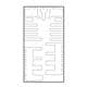 Analog Devices / Maxim Integrated MAX20743EPL+T