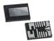 Analog Devices / Maxim Integrated MAX20745EPL+T