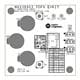 Analog Devices / Maxim Integrated MAX38903EVKIT#TDFN