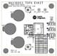 Analog Devices / Maxim Integrated MAX38903EVKIT#WLP