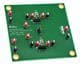 Analog Devices / Maxim Integrated MAX40200EVKIT#
