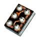 Analog Devices / Maxim Integrated MAX44290ANT+T
