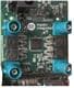 Analog Devices / Maxim Integrated MAX9286S32V234DB#