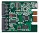 Analog Devices / Maxim Integrated MAXREFDES64#