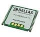 Analog Devices / Maxim Integrated DS1250YP-70IND+