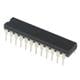 Analog Devices / Maxim Integrated MAX395CNG+
