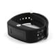 Analog Devices / Maxim Integrated MAX-HEALTH-BAND