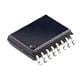 Analog Devices / Maxim Integrated MAX14434FAWE+