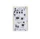 Analog Devices / Maxim Integrated TMC4671-TOSV-REF