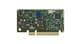 Analog Devices / Maxim Integrated TMCM-1230-TMCL