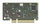 Analog Devices / Maxim Integrated TMCM-1637-TMCL