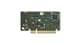 Analog Devices / Maxim Integrated TMCM-1638-TMCL