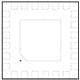 Analog Devices / Maxim Integrated MAX20419ATGB/V+
