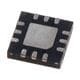 Analog Devices / Maxim Integrated MAX41470GTC+