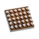 Analog Devices / Maxim Integrated MAX77659AENV+ Analog Devices / Maxim Integrated MAX77659AENV+