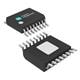 Analog Devices / Maxim Integrated MAX16913AGEE+