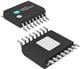 Analog Devices / Maxim Integrated MAX3728ACTE+