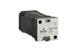 Analog Devices / Maxim Integrated PD42-3-1670-TMCL