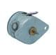 Analog Devices / Maxim Integrated PM20S-020-124