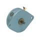 Analog Devices / Maxim Integrated PM35S-048-324F