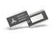 Analog Devices / Maxim Integrated TMC2226-SA-T
