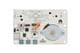 Analog Devices / Maxim Integrated TMC2300-Motor-Eval