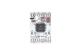Analog Devices / Maxim Integrated TMC261-BOB