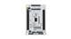 Analog Devices / Maxim Integrated TMC4671-EVAL