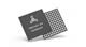 Analog Devices / Maxim Integrated TMC8461-BA
